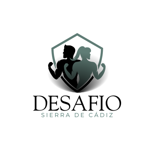 Desafio Sierra de Cádiz 